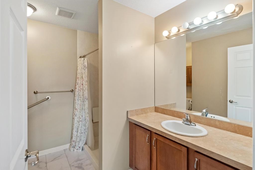 1588 Emerald Court Petoskey MI 49770