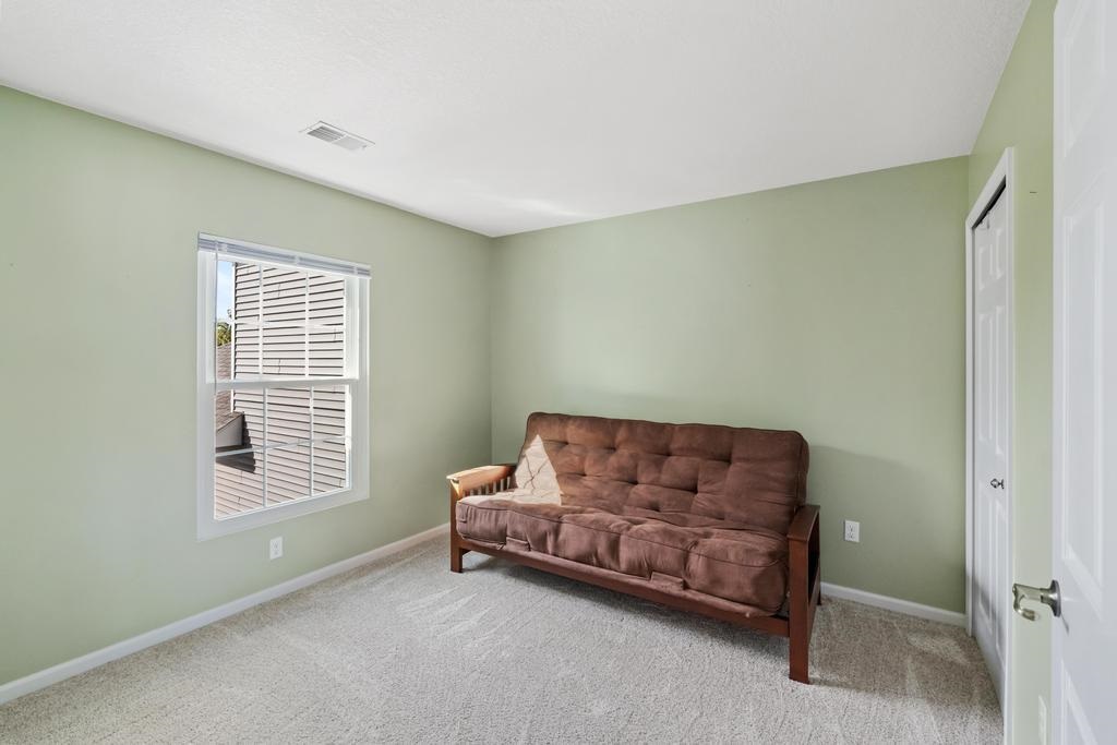 1588 Emerald Court Petoskey MI 49770