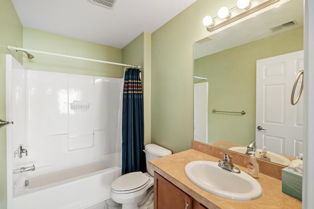 1588 Emerald Court Petoskey MI 49770