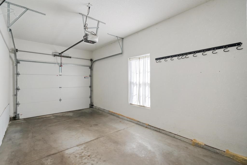 1588 Emerald Court Petoskey MI 49770