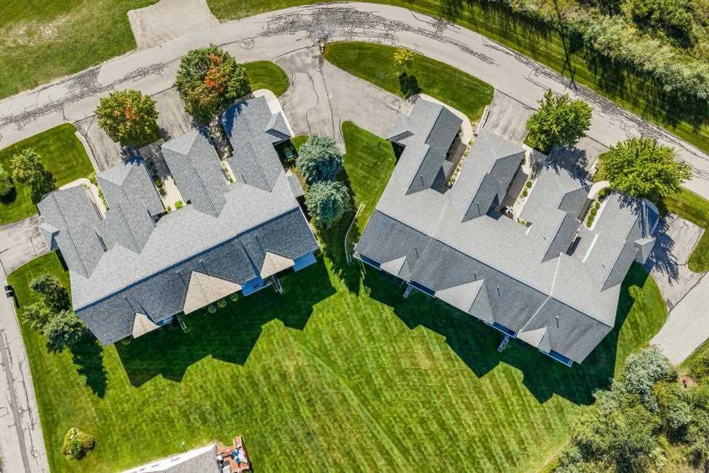1588 Emerald Court Petoskey MI 49770