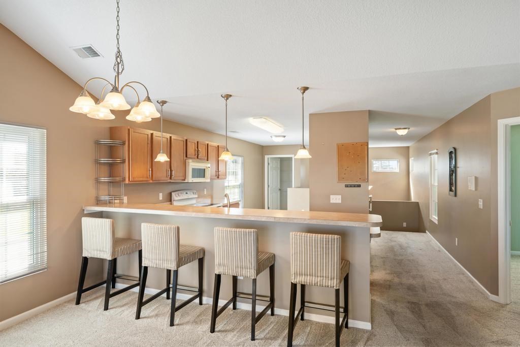 1588 Emerald Court Petoskey MI 49770