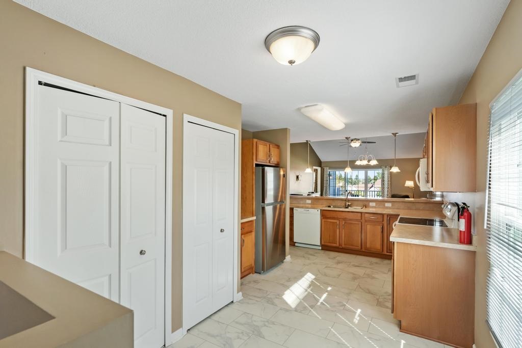 1588 Emerald Court Petoskey MI 49770