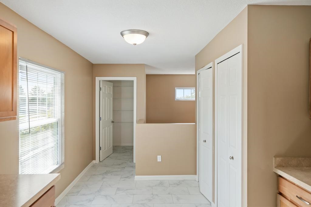 1588 Emerald Court Petoskey MI 49770