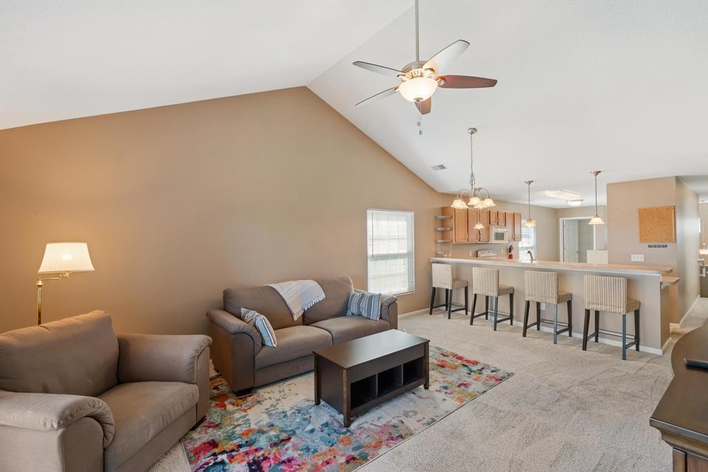 1588 Emerald Court Petoskey MI 49770