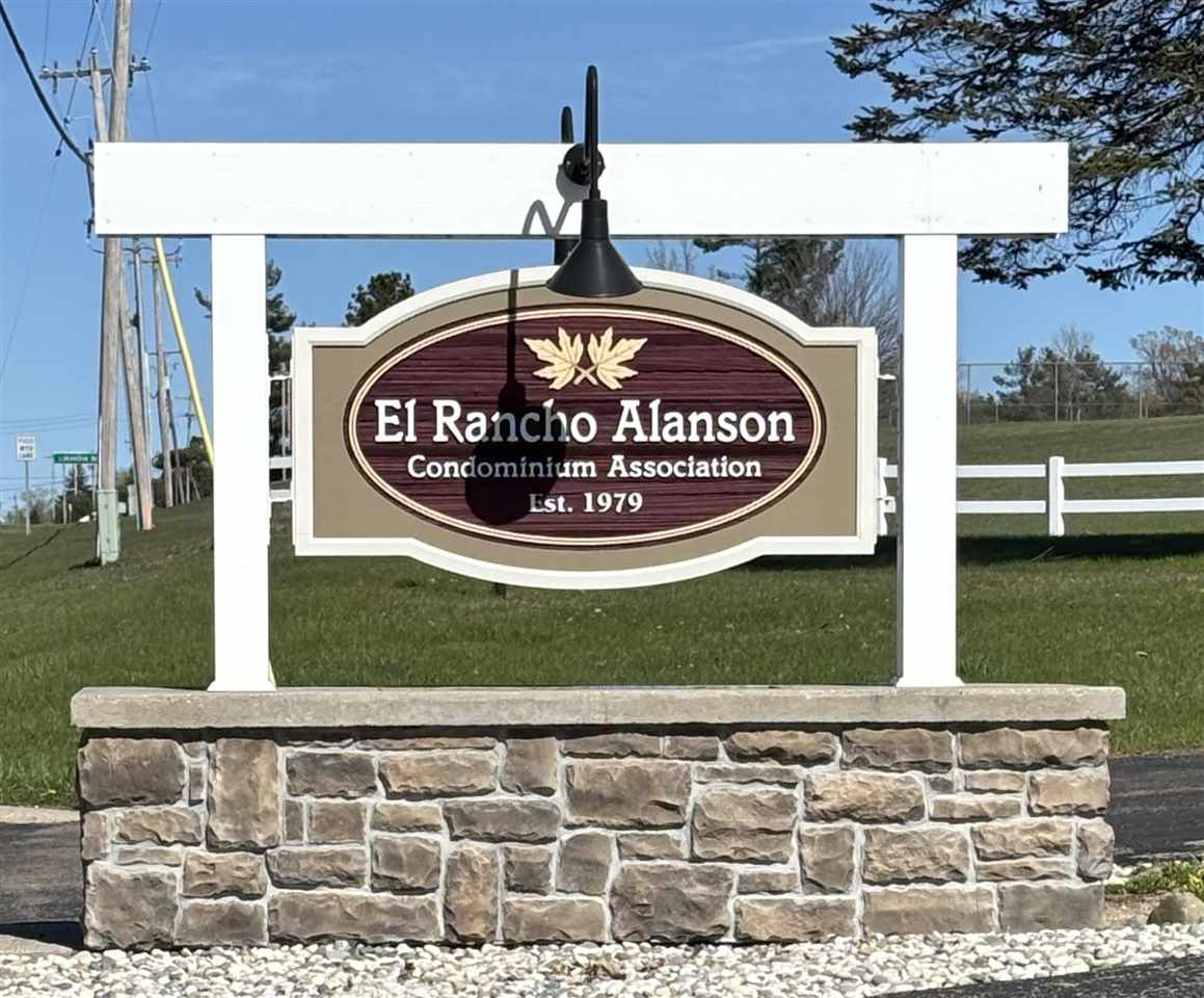 6783 Bianco Alanson MI 49706