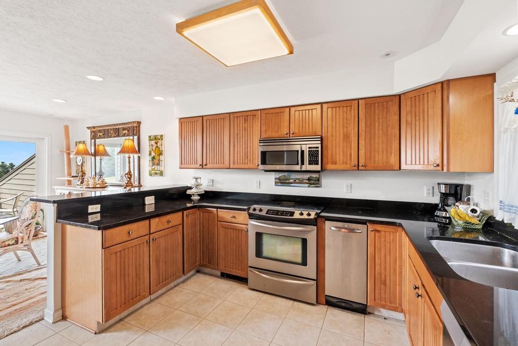 5433 Windigo Harbor Springs MI 49740