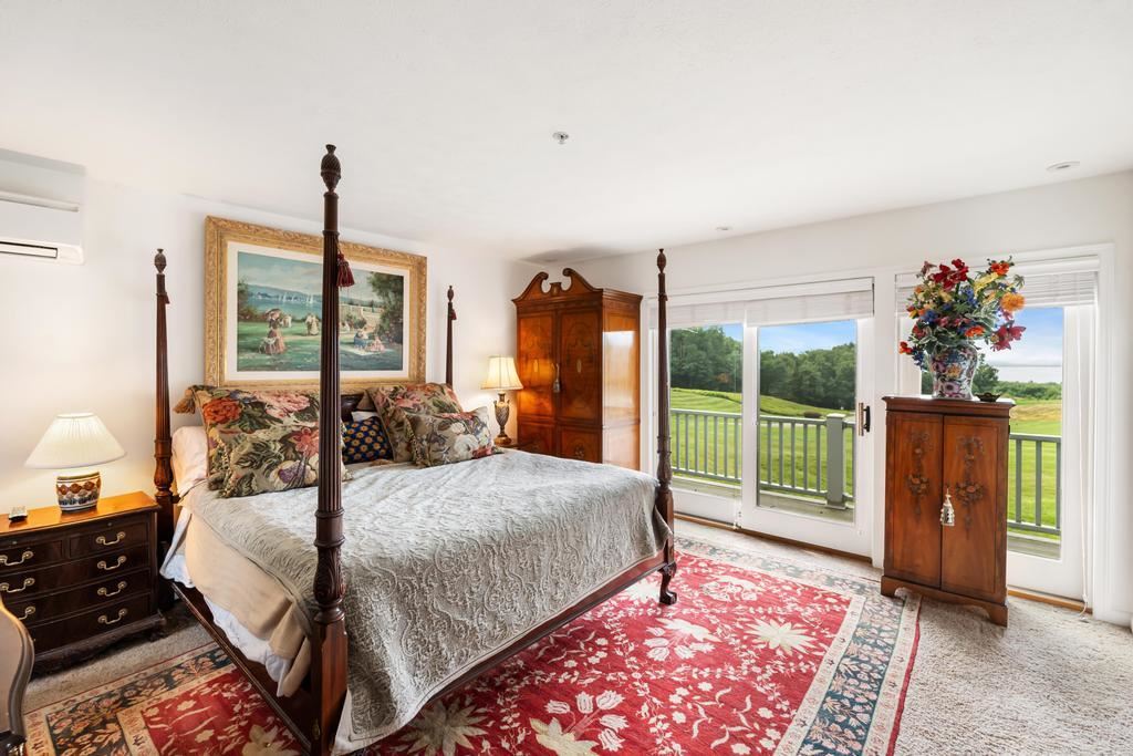 5433 Windigo Harbor Springs MI 49740