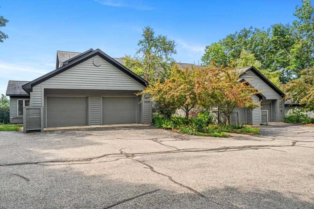5433 Windigo Harbor Springs MI 49740