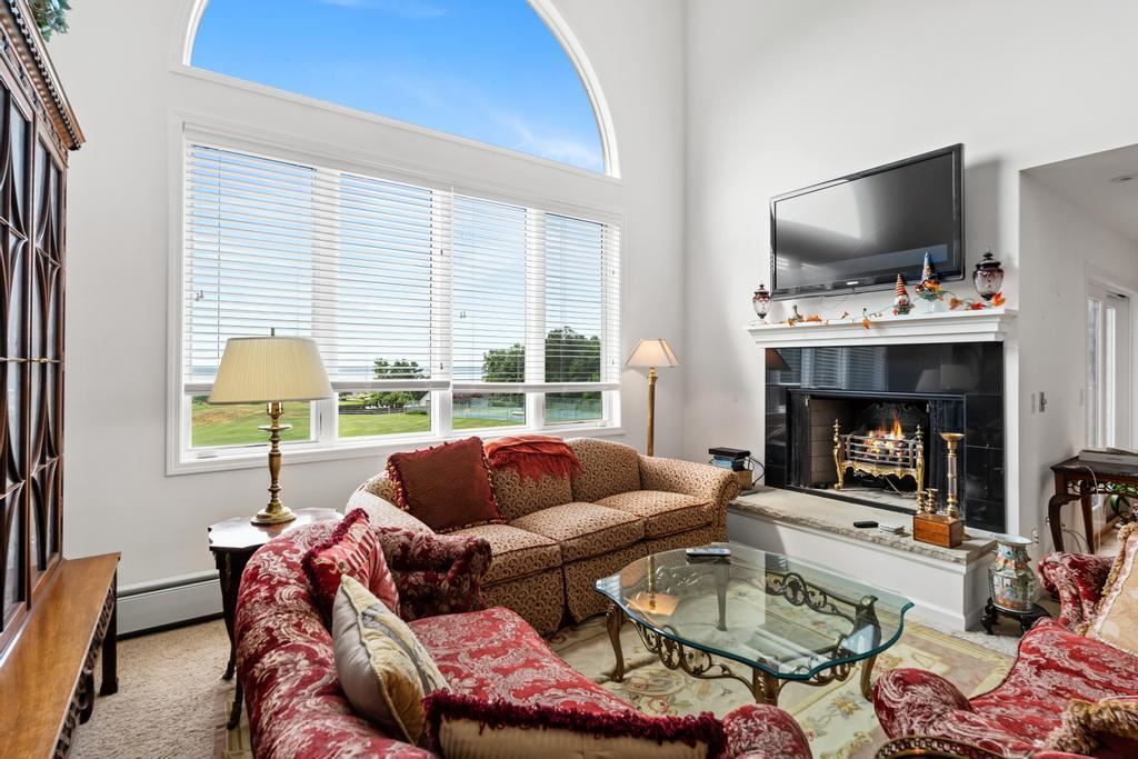 5433 Windigo Harbor Springs MI 49740
