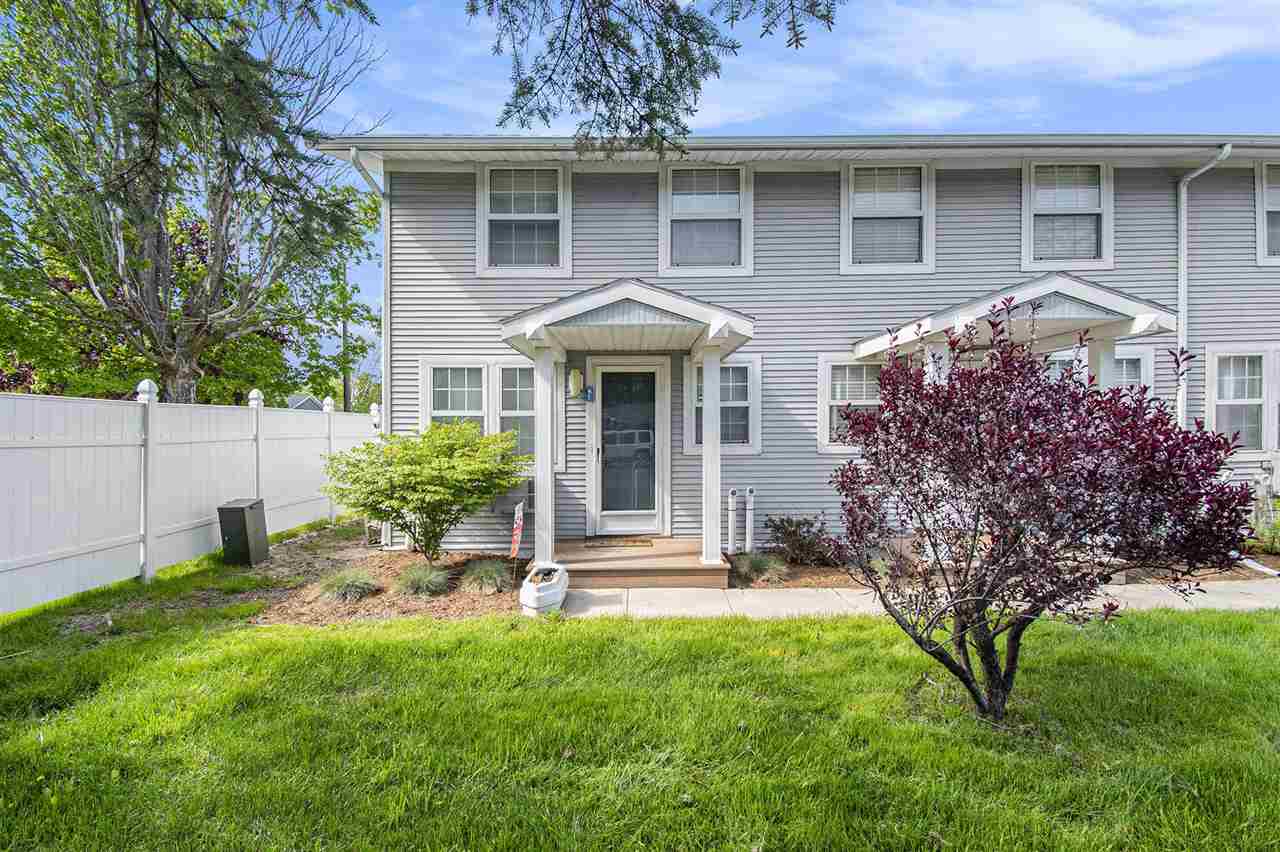 13456 Stover Road Charlevoix MI 49720