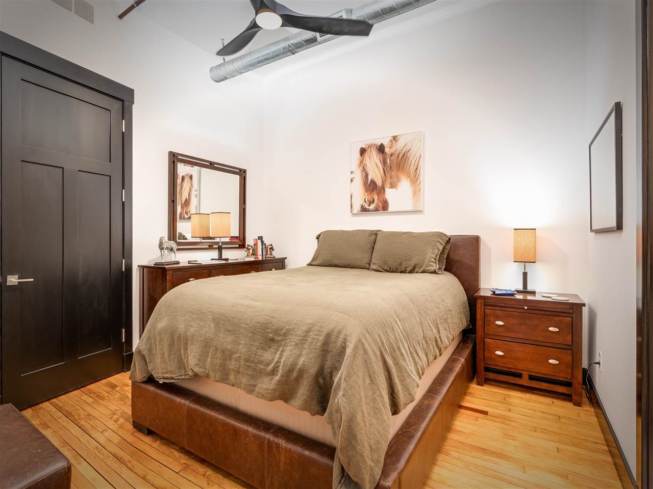 422 E Mitchell Petoskey MI 49770