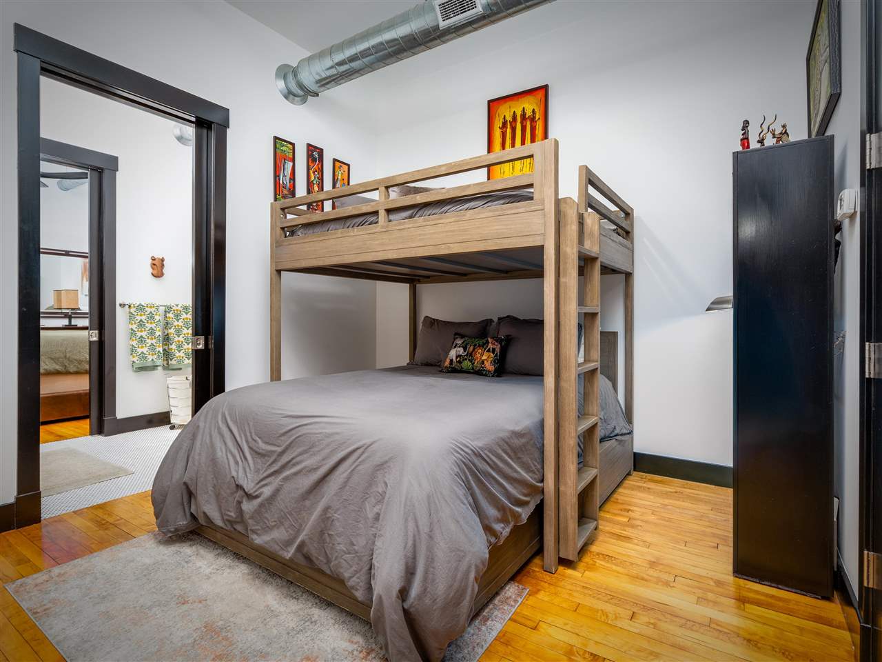 422 E Mitchell Petoskey MI 49770