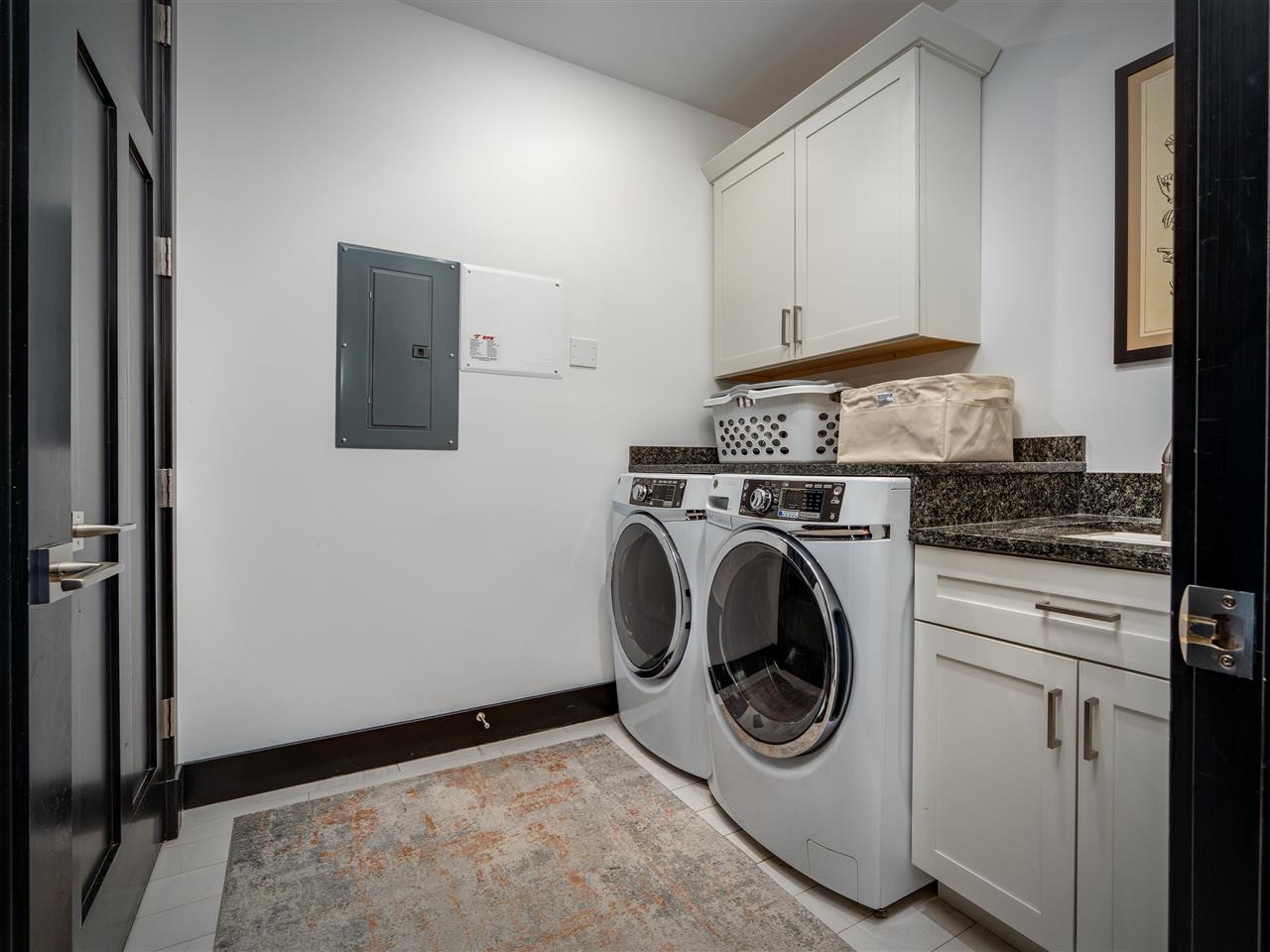 422 E Mitchell Petoskey MI 49770