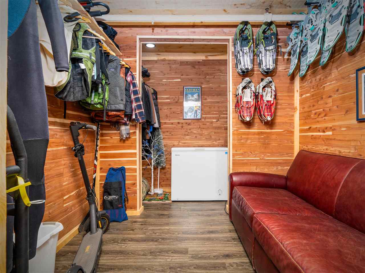 422 E Mitchell Petoskey MI 49770