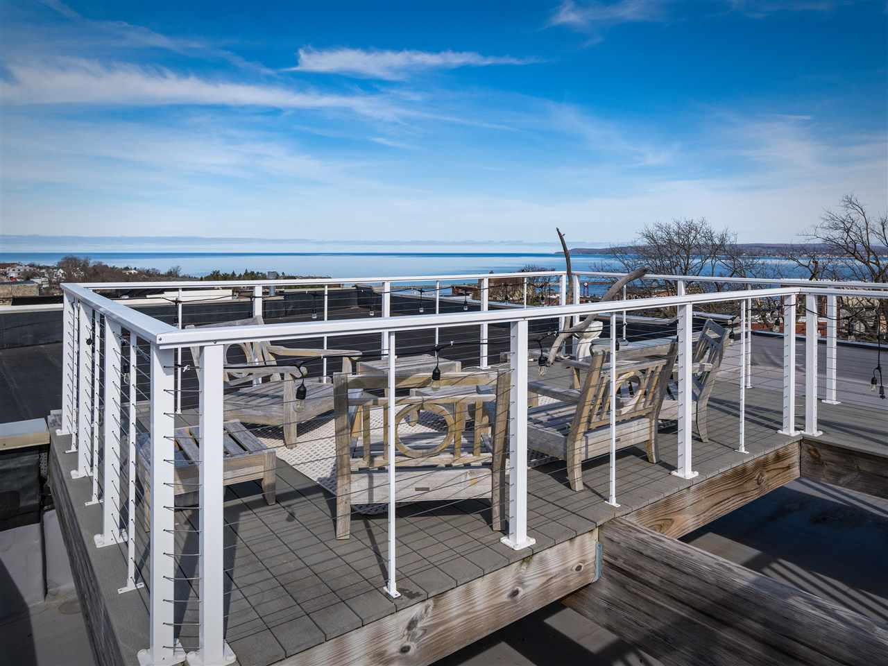 422 E Mitchell Petoskey MI 49770