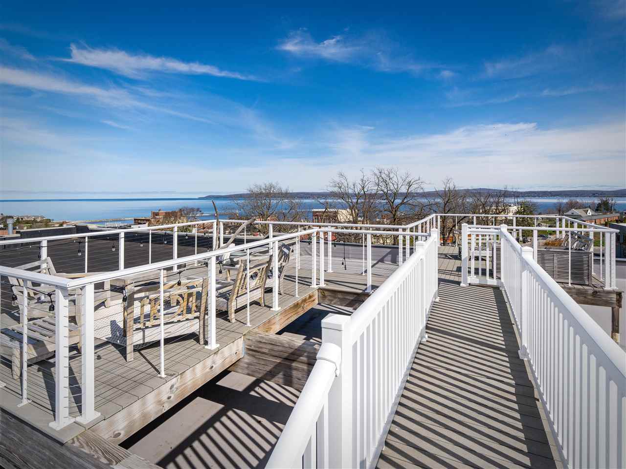422 E Mitchell Petoskey MI 49770
