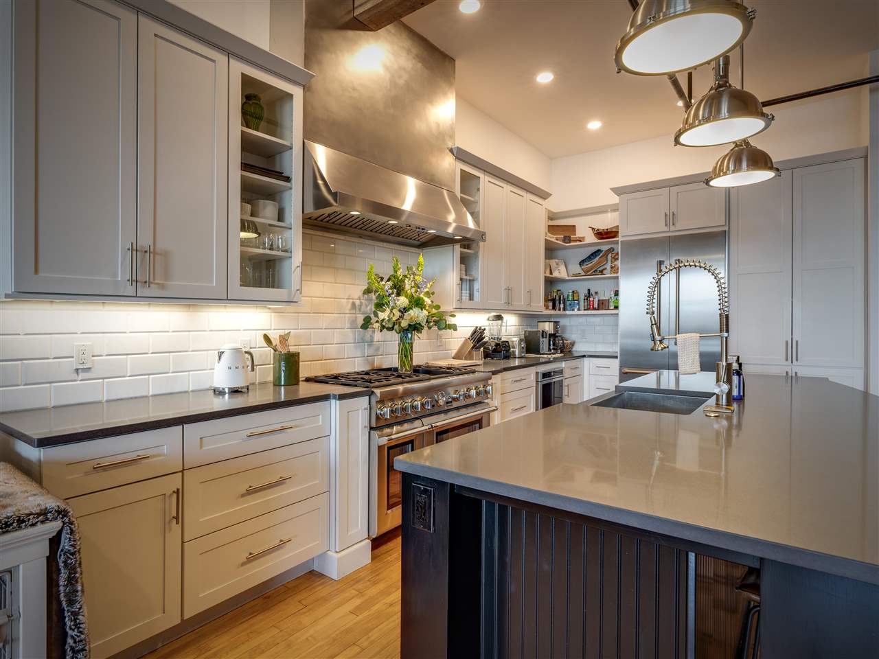 422 E Mitchell Petoskey MI 49770