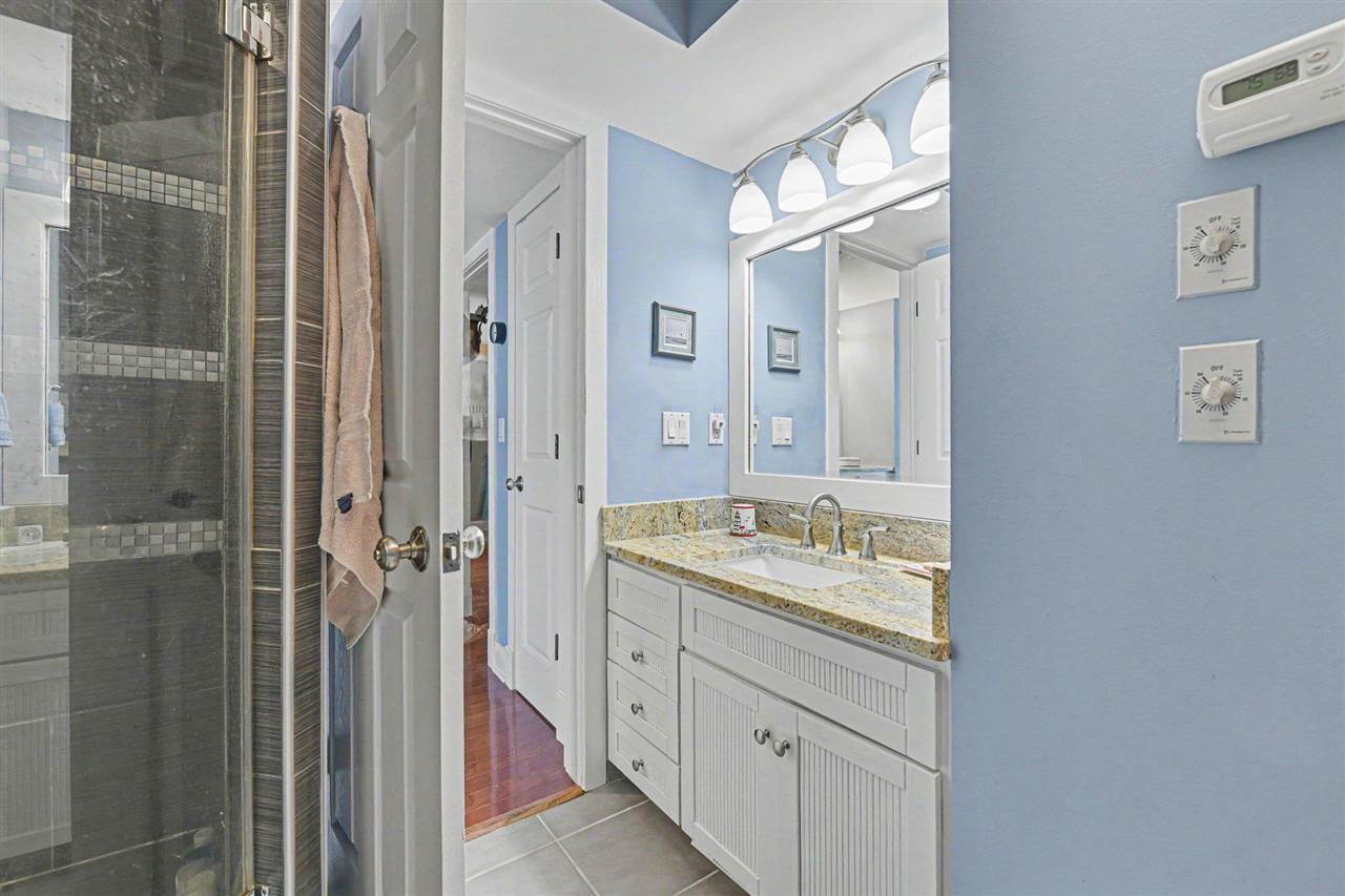 301 Michigan Avenue Charlevoix MI 49720