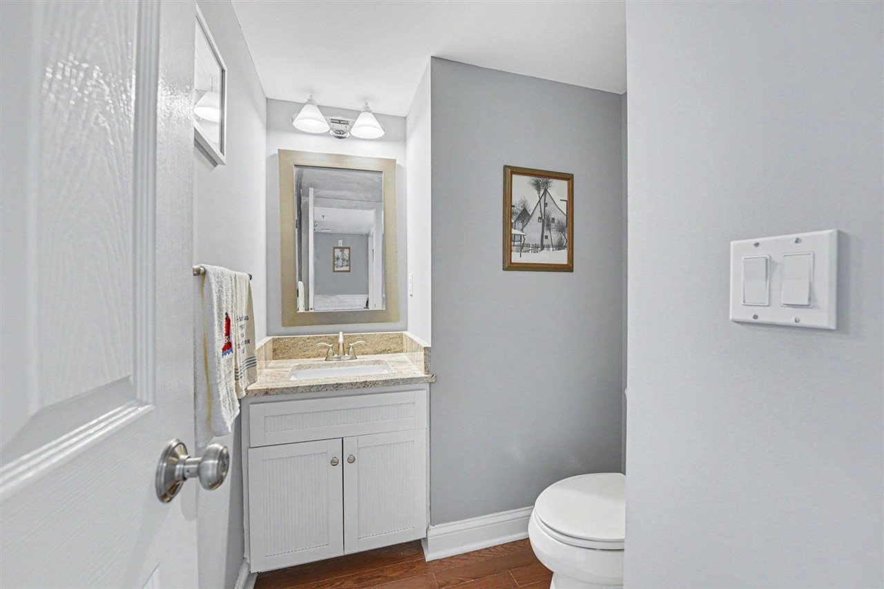 301 Michigan Avenue Charlevoix MI 49720