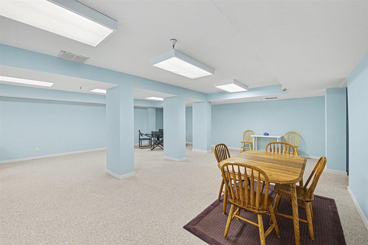 301 Michigan Avenue Charlevoix MI 49720