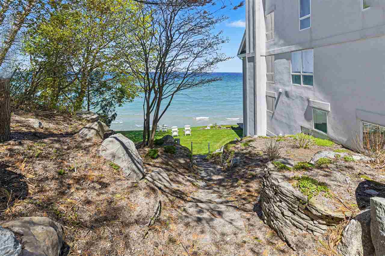 301 Michigan Avenue Charlevoix MI 49720