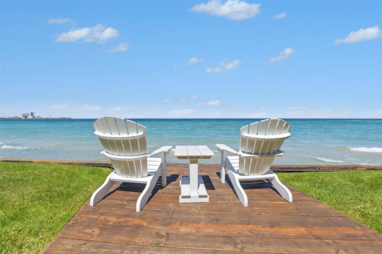 301 Michigan Avenue Charlevoix MI 49720