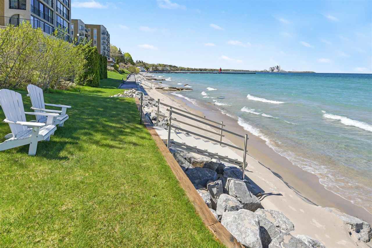 301 Michigan Avenue Charlevoix MI 49720