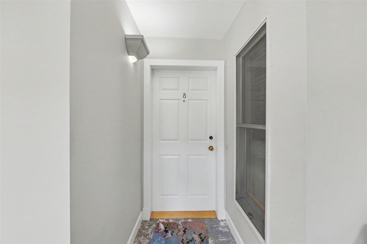 301 Michigan Avenue Charlevoix MI 49720