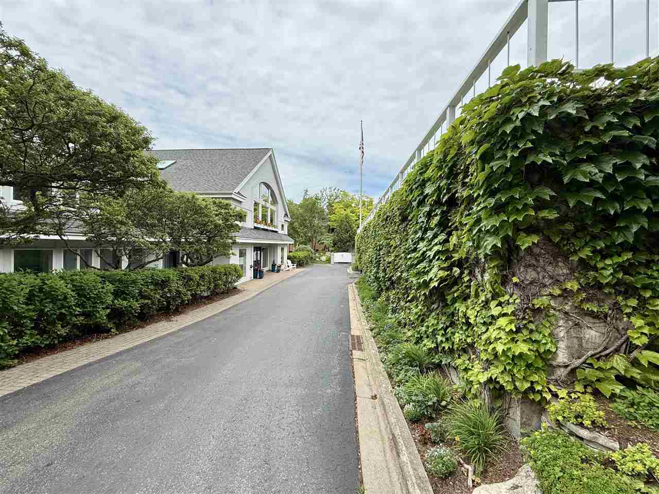 301 Michigan Avenue Charlevoix MI 49720