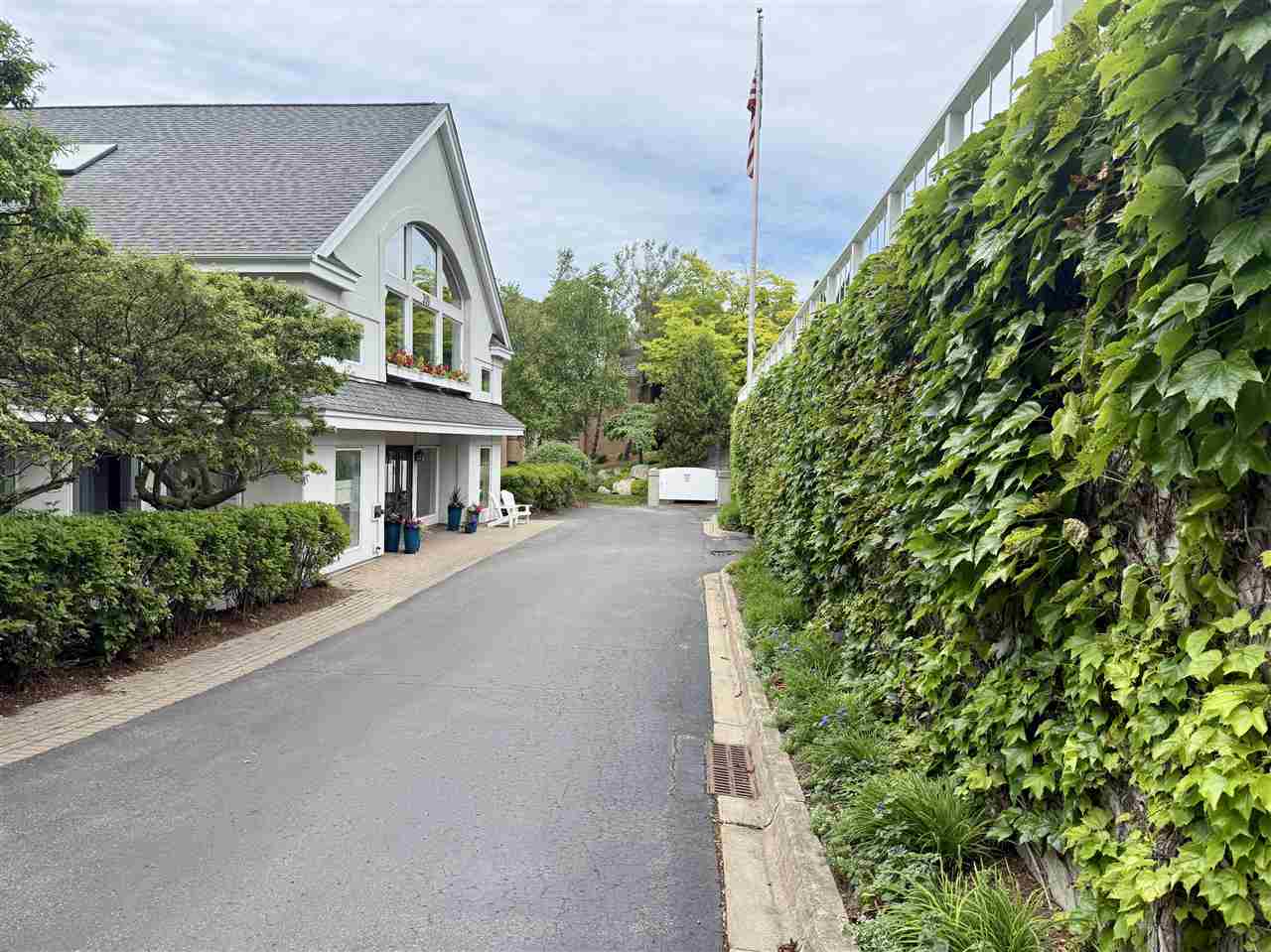301 Michigan Avenue Charlevoix MI 49720