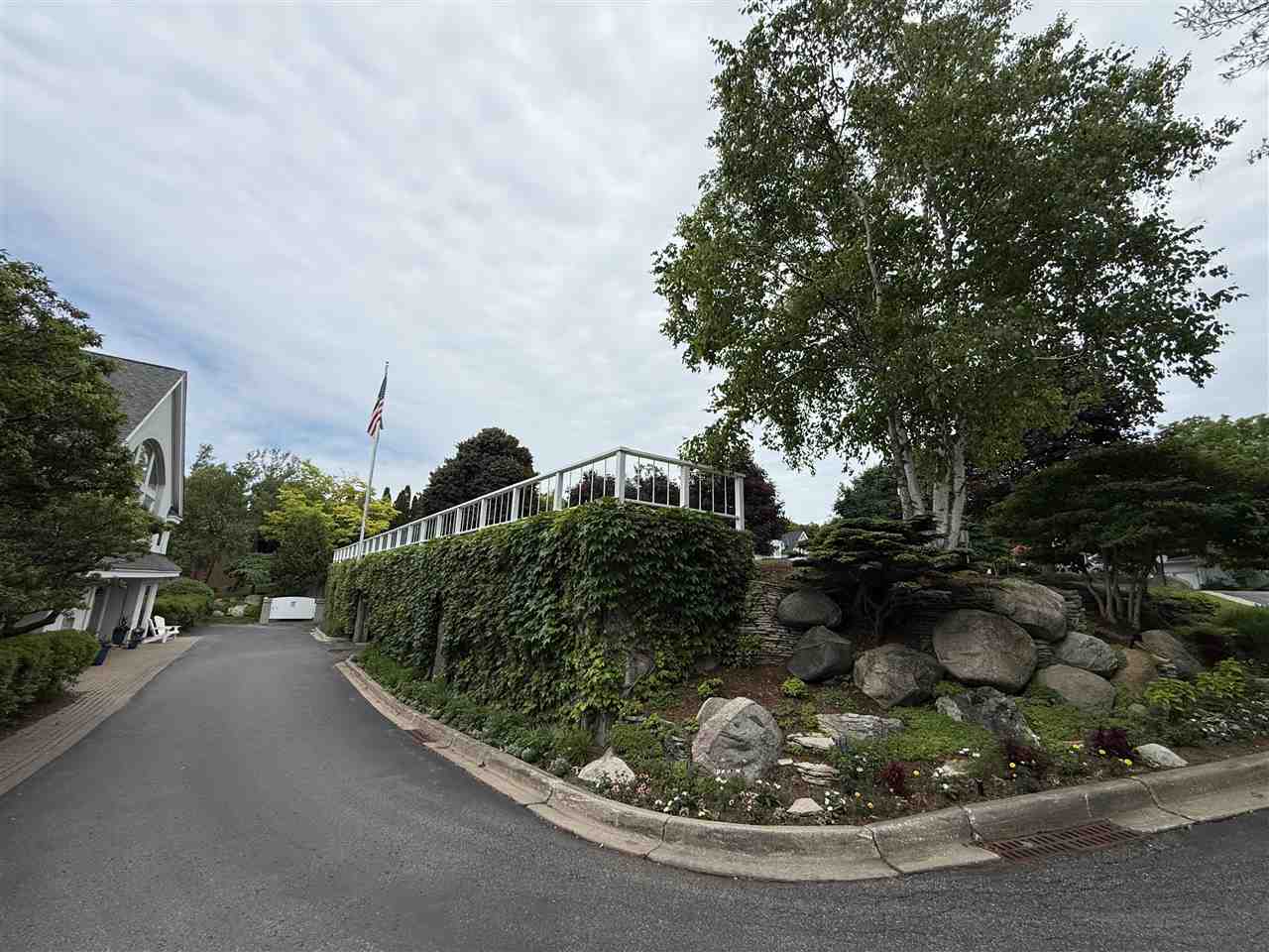 301 Michigan Avenue Charlevoix MI 49720
