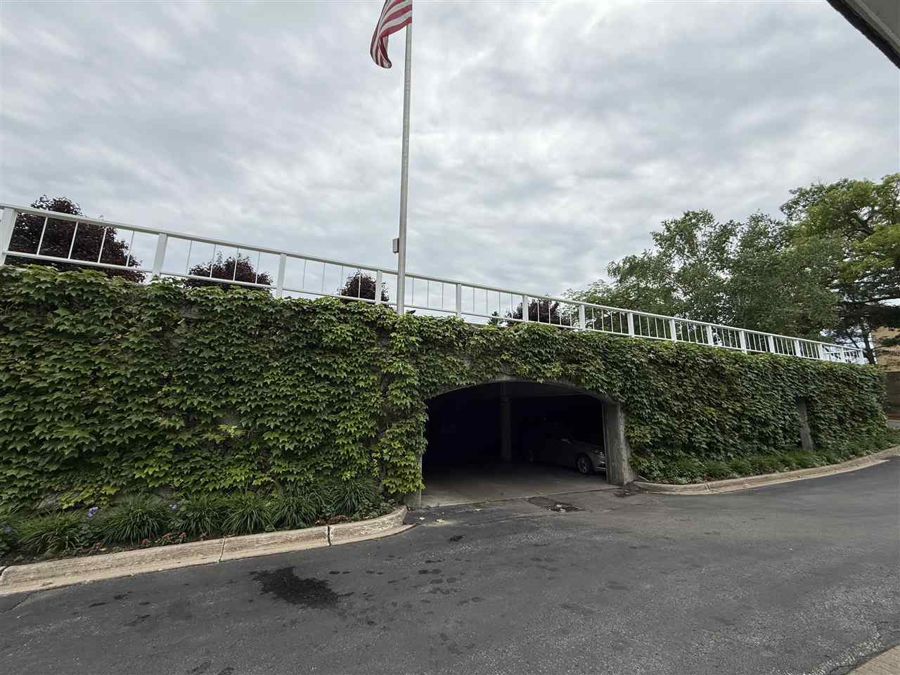 301 Michigan Avenue Charlevoix MI 49720