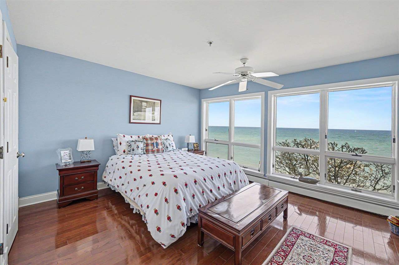 301 Michigan Avenue Charlevoix MI 49720