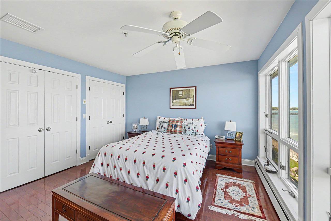 301 Michigan Avenue Charlevoix MI 49720