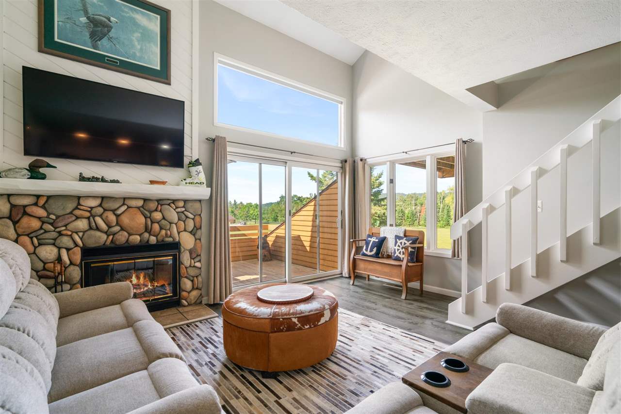 4749 S Pleasantview Road Harbor Springs MI 49740