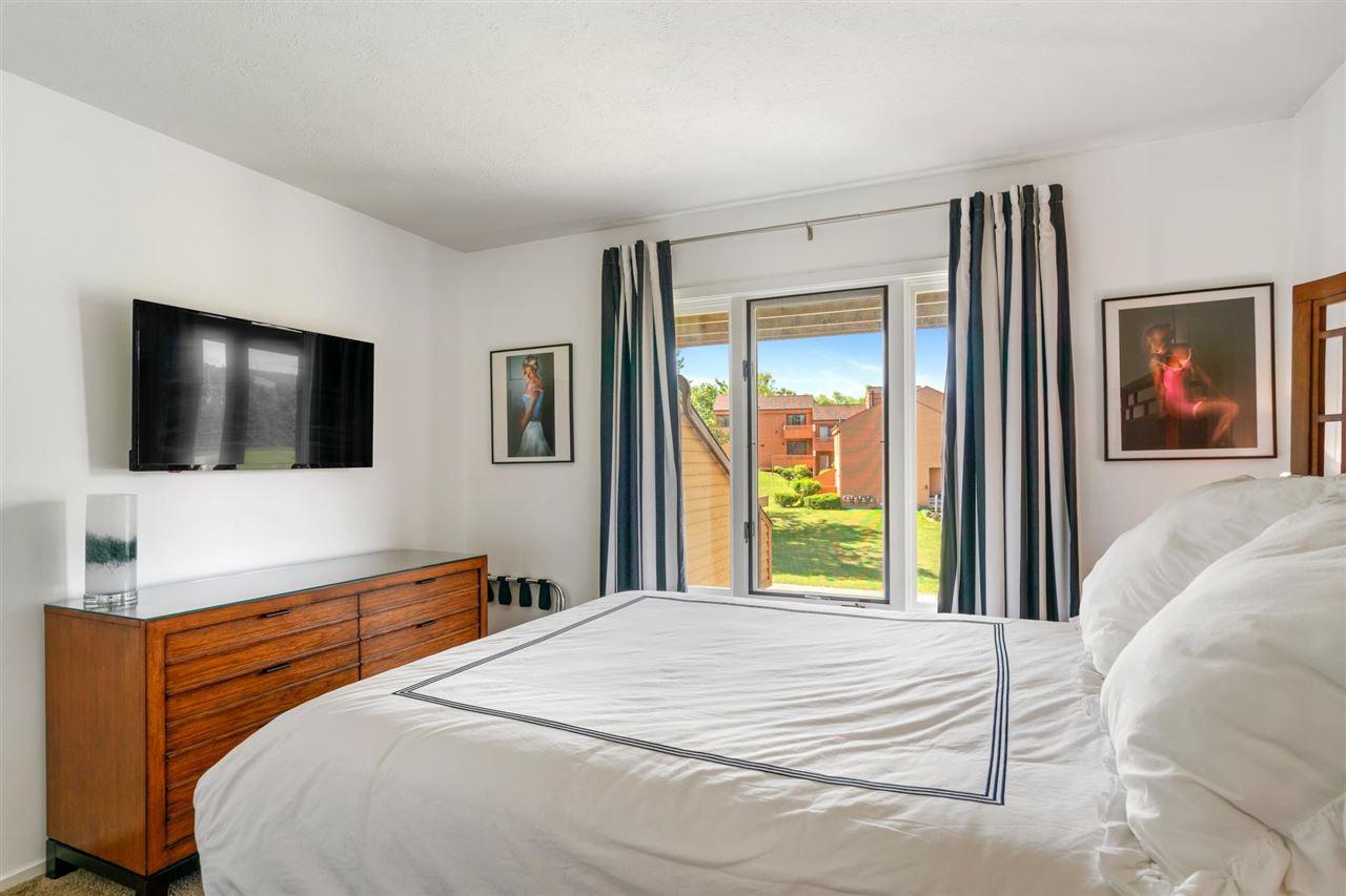 4749 S Pleasantview Road Harbor Springs MI 49740