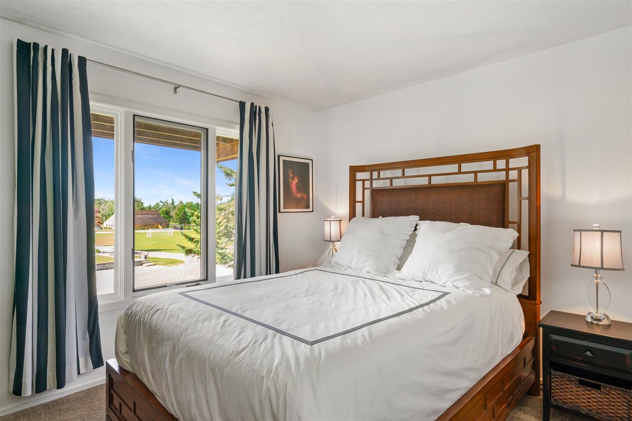 4749 S Pleasantview Road Harbor Springs MI 49740