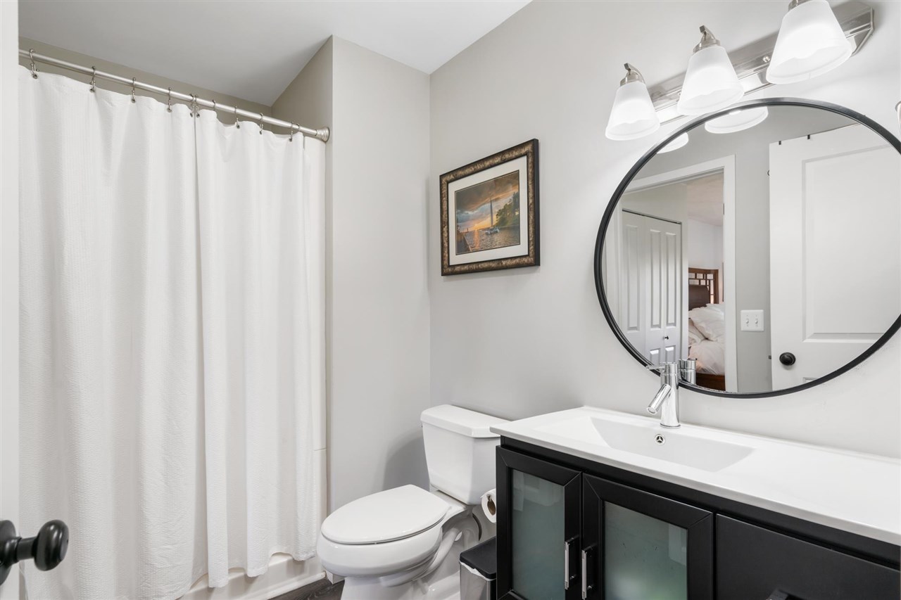 4749 S Pleasantview Road Harbor Springs MI 49740