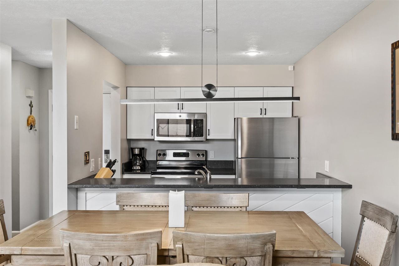 4749 S Pleasantview Road Harbor Springs MI 49740