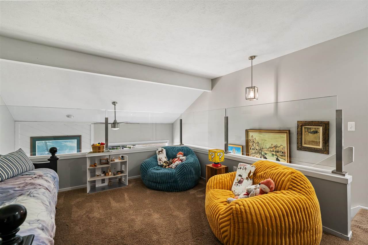4749 S Pleasantview Road Harbor Springs MI 49740