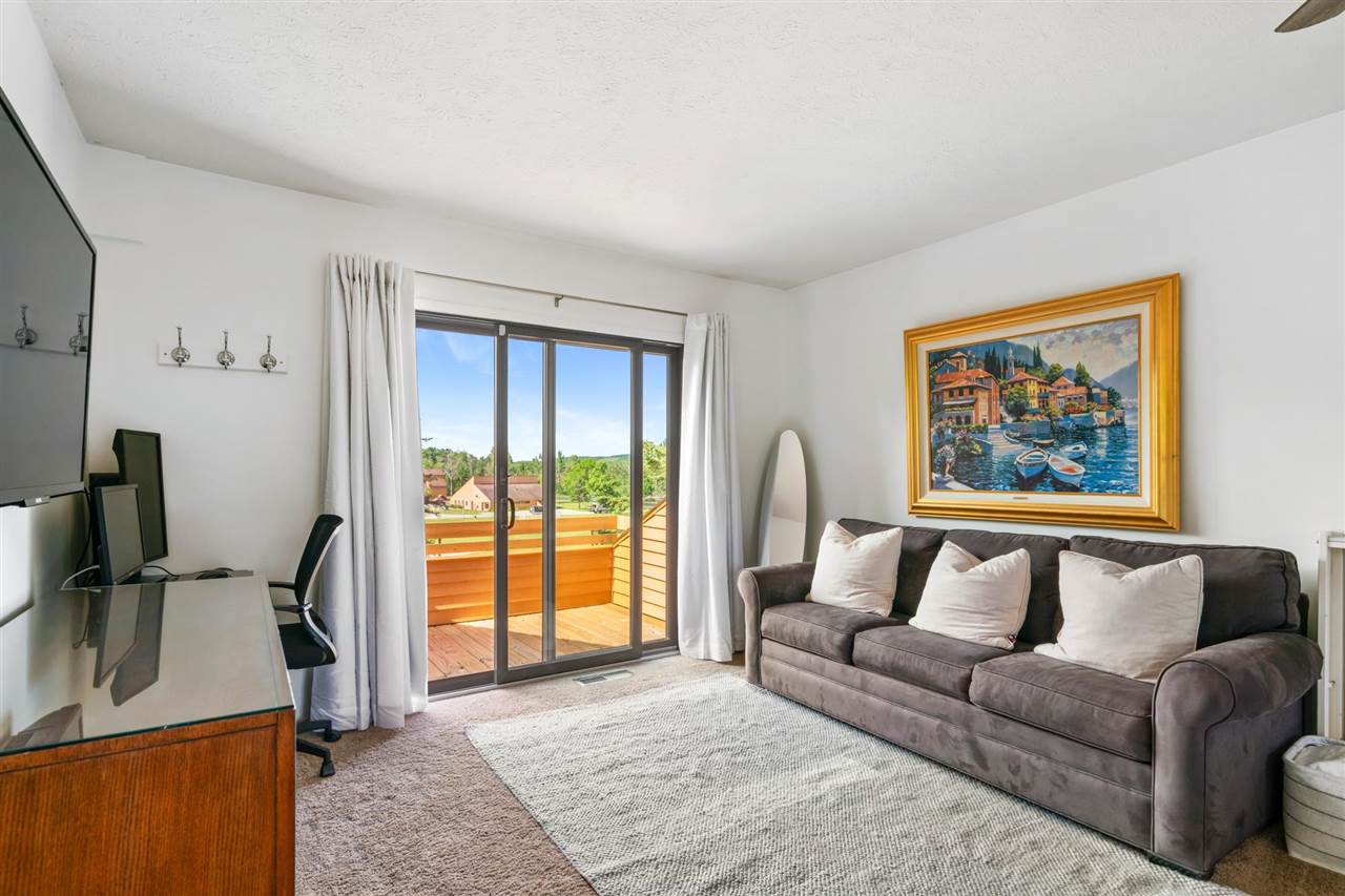 4749 S Pleasantview Road Harbor Springs MI 49740