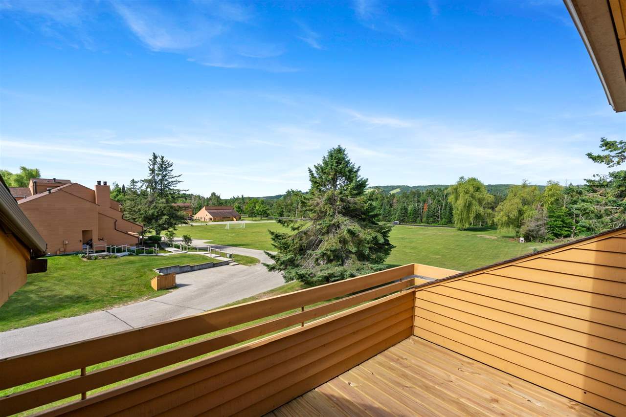 4749 S Pleasantview Road Harbor Springs MI 49740