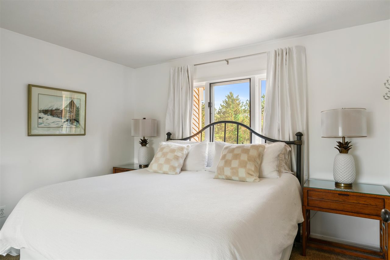 4749 S Pleasantview Road Harbor Springs MI 49740