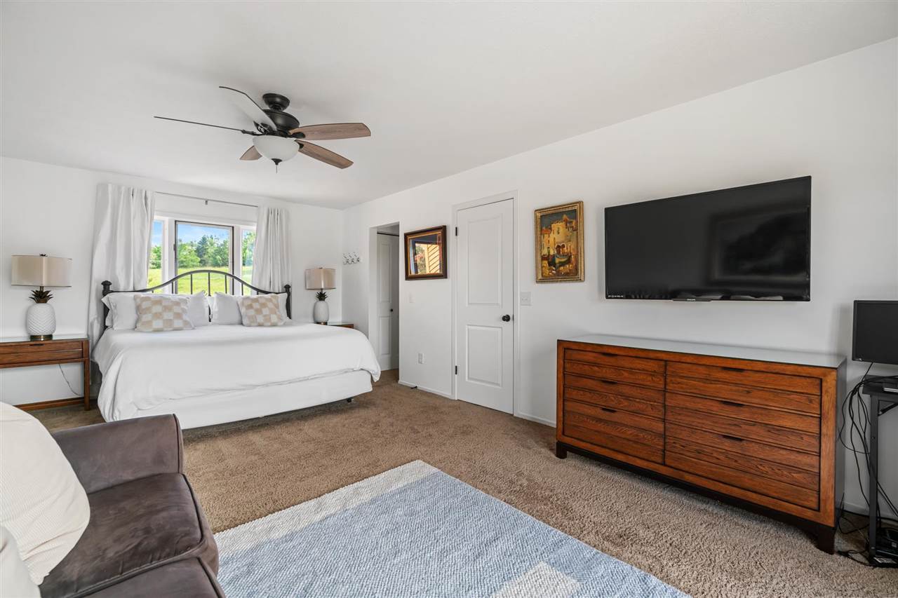 4749 S Pleasantview Road Harbor Springs MI 49740