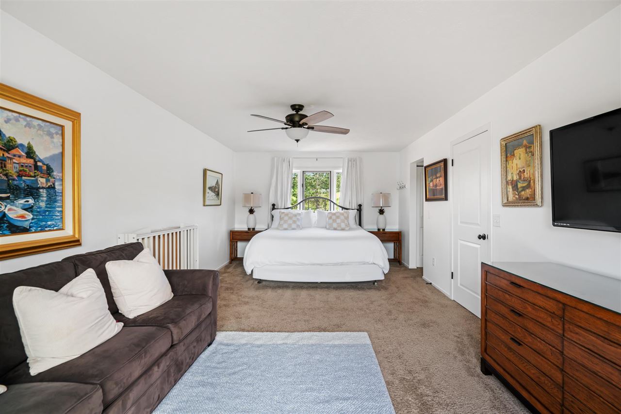 4749 S Pleasantview Road Harbor Springs MI 49740