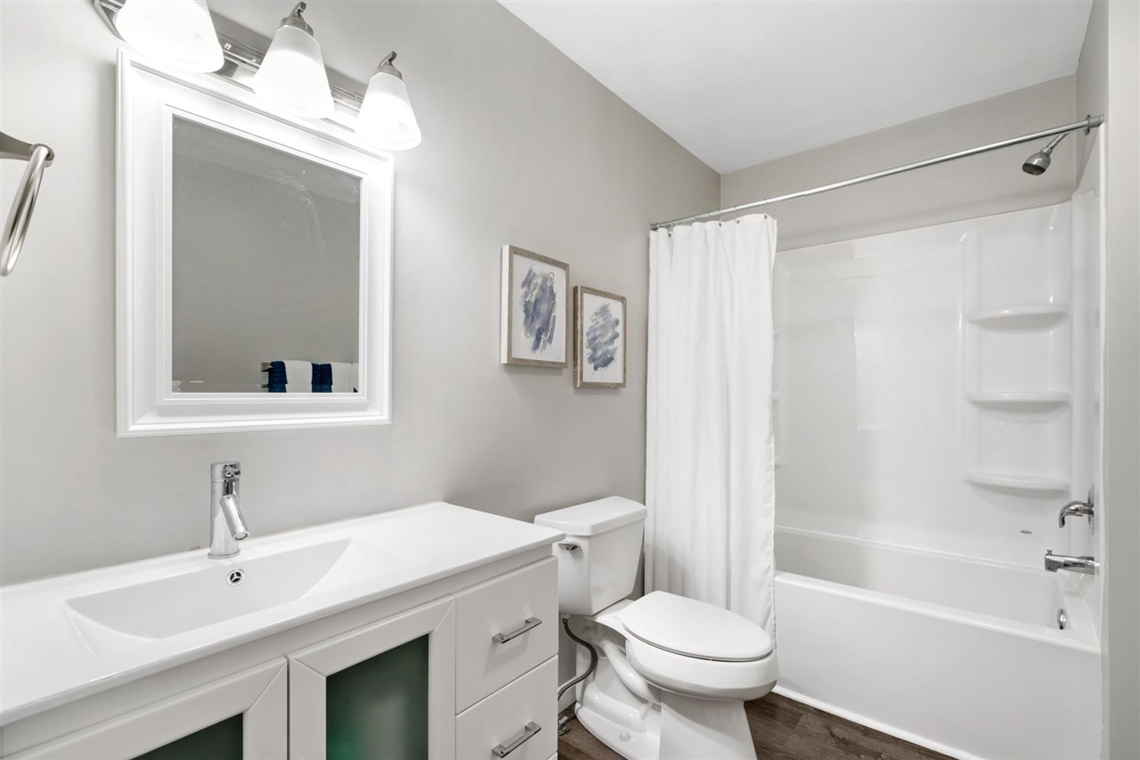 4749 S Pleasantview Road Harbor Springs MI 49740