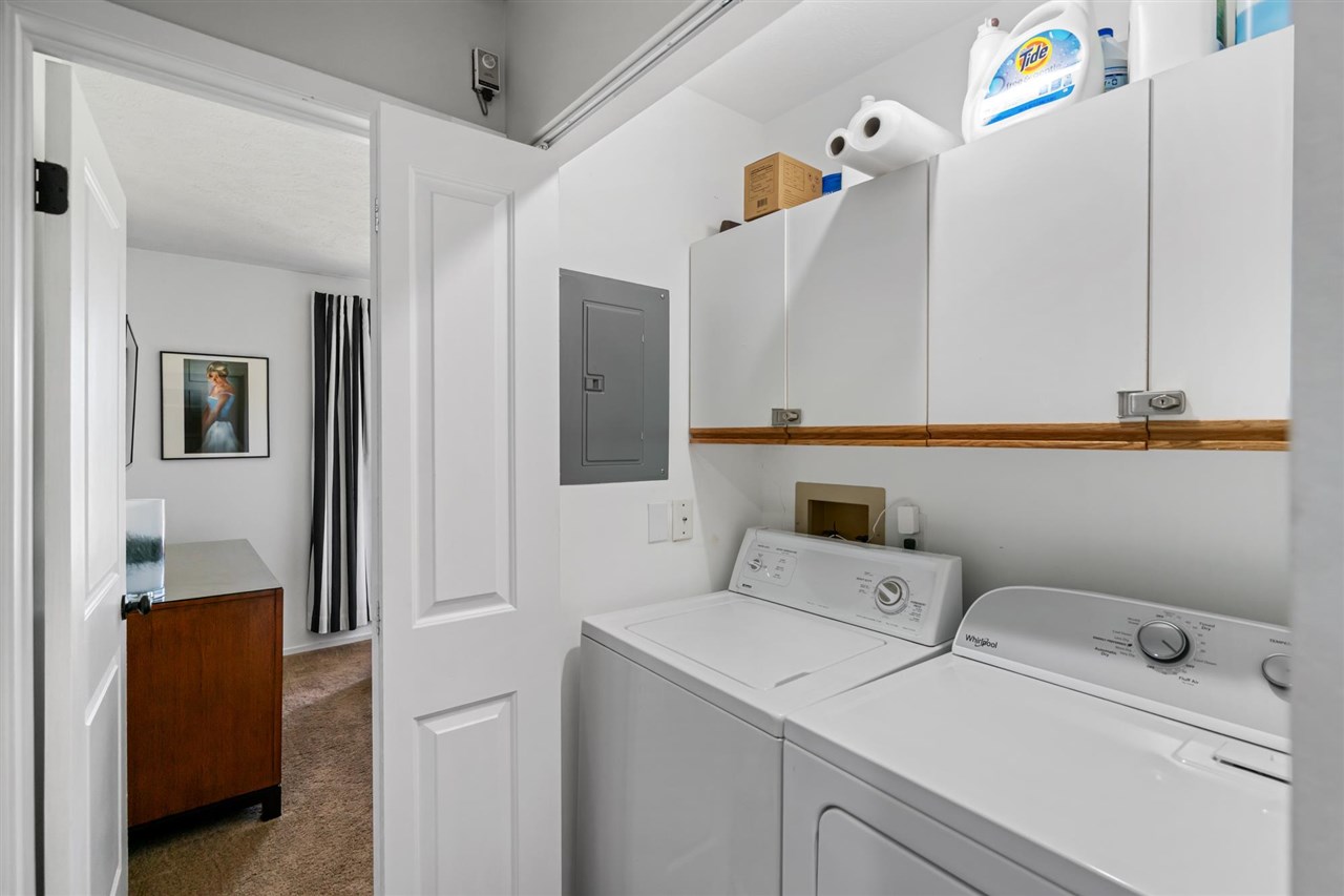4749 S Pleasantview Road Harbor Springs MI 49740