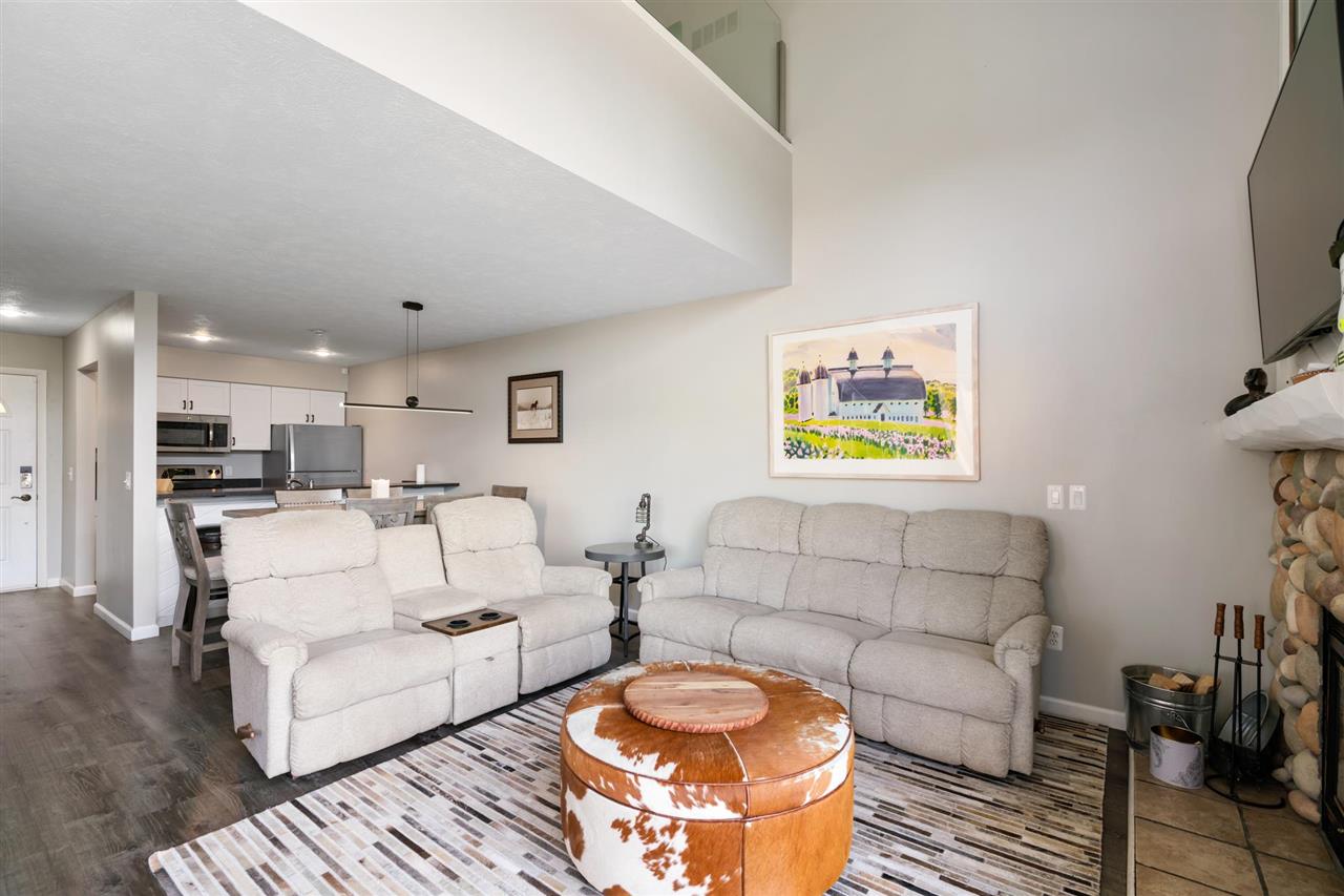 4749 S Pleasantview Road Harbor Springs MI 49740