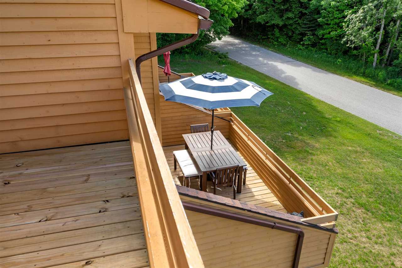 4749 S Pleasantview Road Harbor Springs MI 49740
